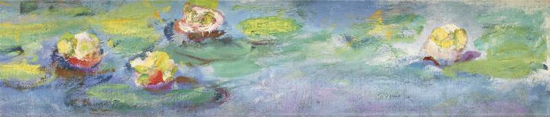 Claude Monet 085 (2)