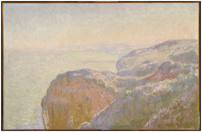 Claude Monet 085