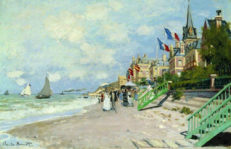 Claude Monet 087 (2)