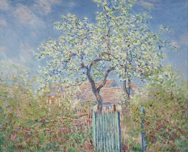 Claude Monet 09 (2)