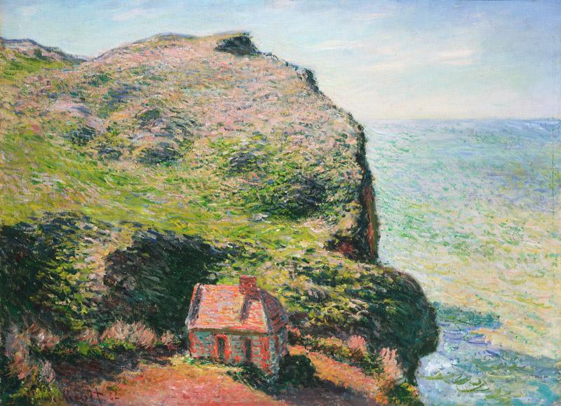 Claude Monet 09 (3)