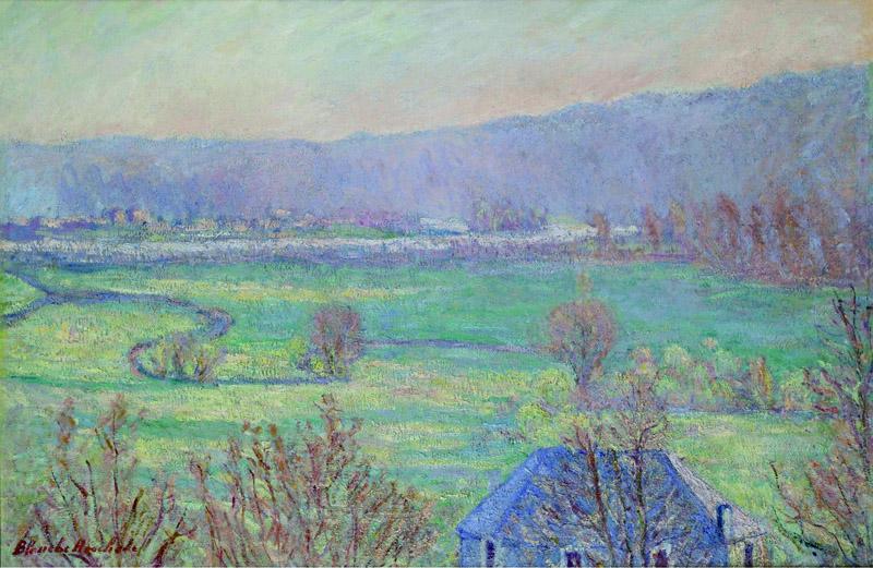 Claude Monet 09 (4)