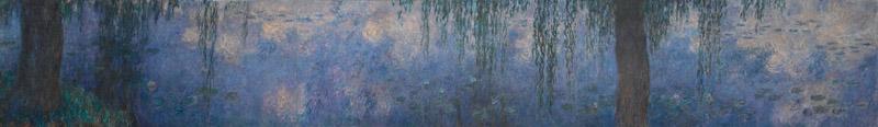 Claude Monet 090