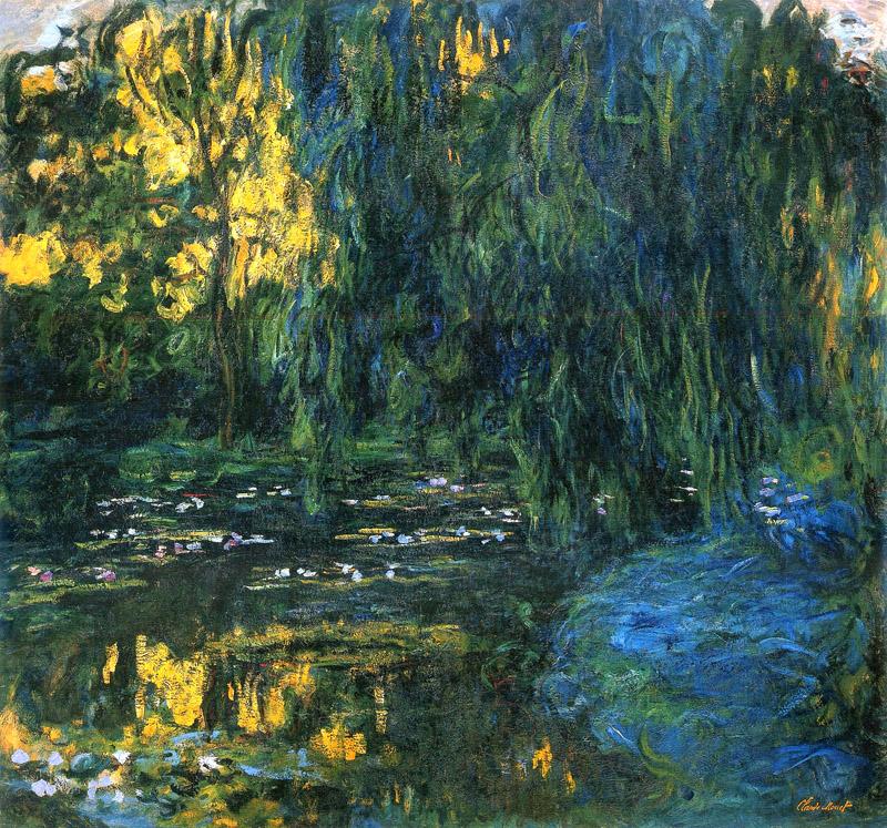Claude Monet 092 (2)