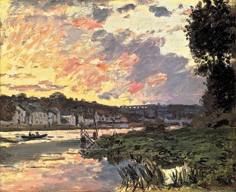 Claude Monet 093 (2)