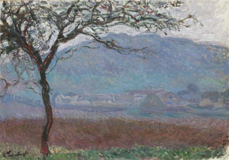 Claude Monet 094
