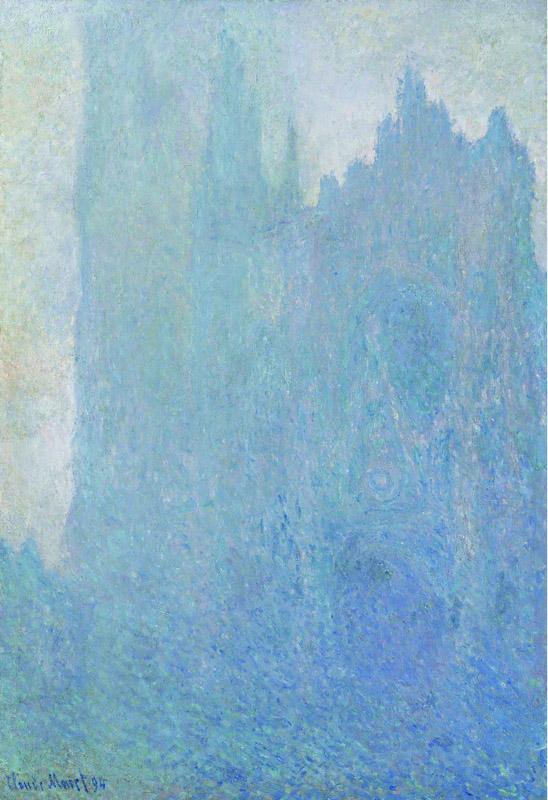 Claude Monet 095 (2)