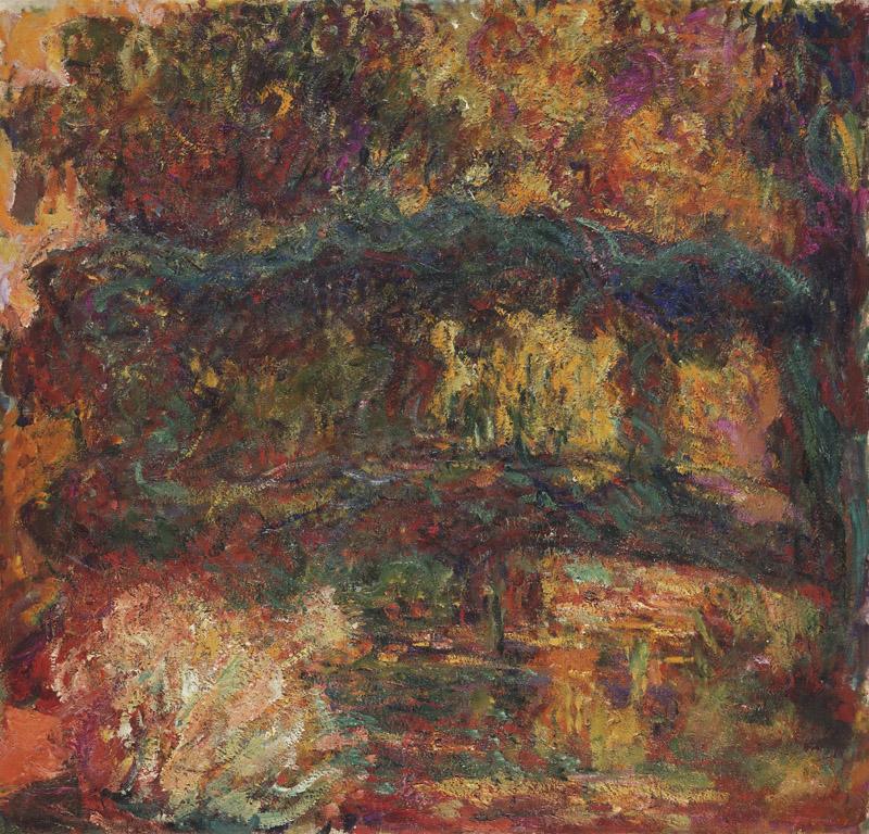 Claude Monet 095