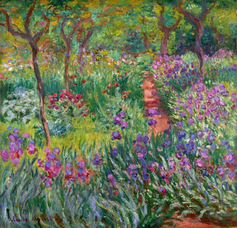 Claude Monet 096 (2)