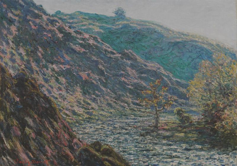 Claude Monet 096