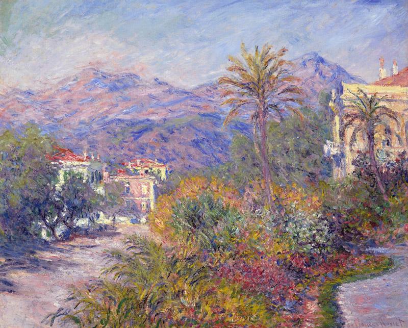 Claude Monet 098 (2)