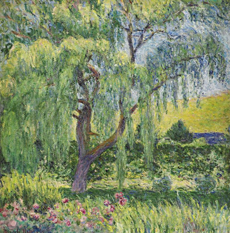 Claude Monet 099 (2)