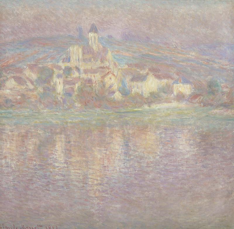 Claude Monet 101 (2)