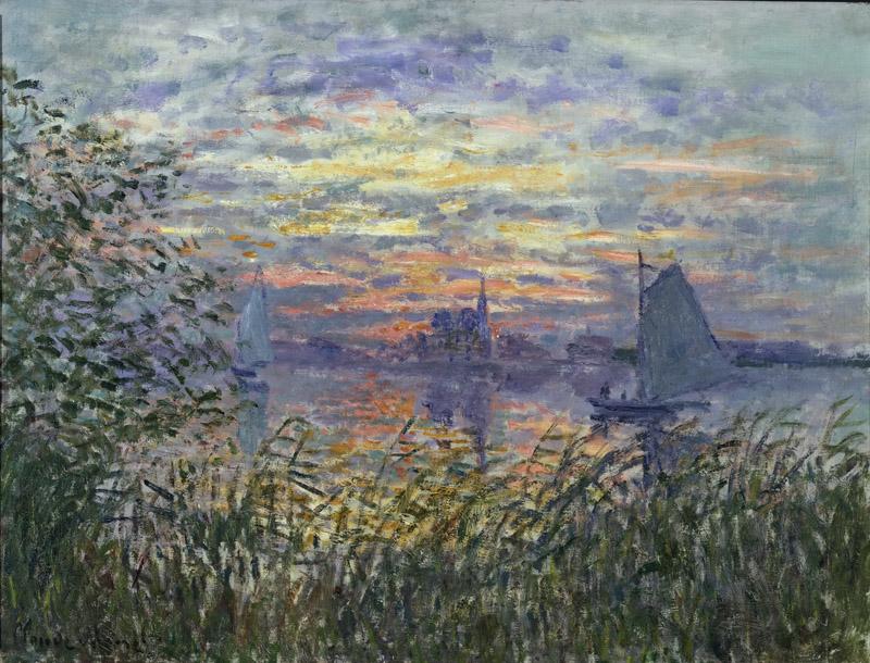 Claude Monet 104 (2)