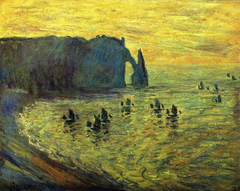 Claude Monet 105 (2)