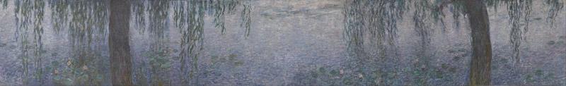 Claude Monet 105