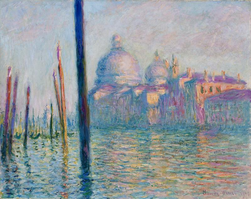 Claude Monet 106 (2)
