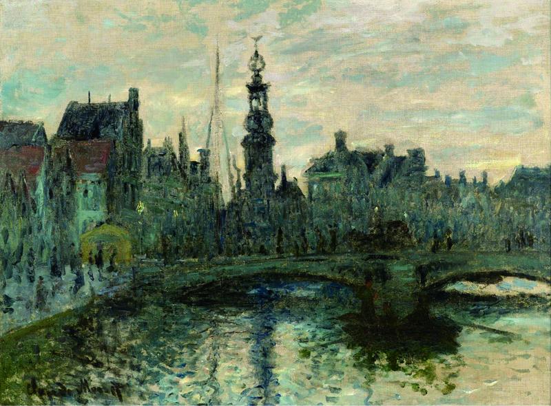 Claude Monet 107 (2)