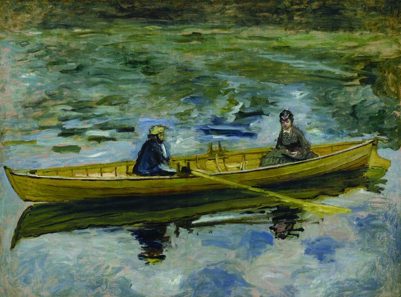 Claude Monet 108 (2)