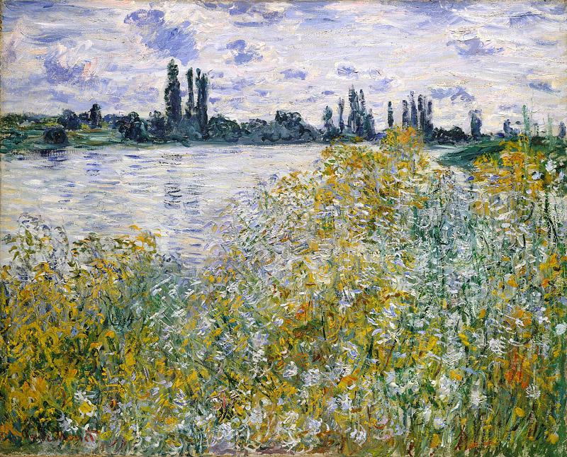 Claude Monet 109 (2)