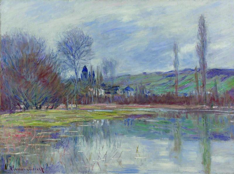 Claude Monet 110 (2)
