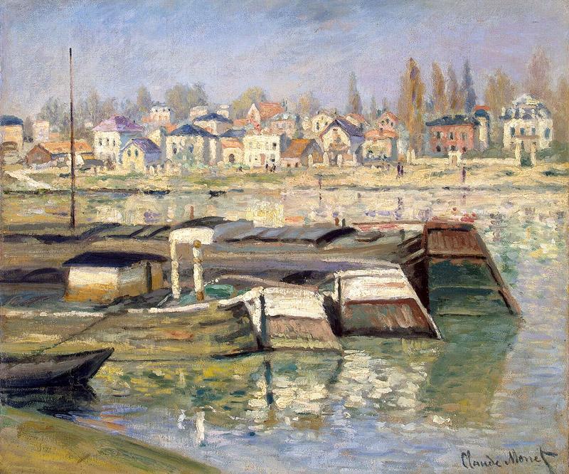 Claude Monet 111 (2)