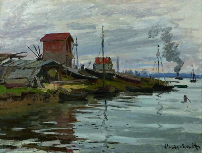 Claude Monet 112 (2)
