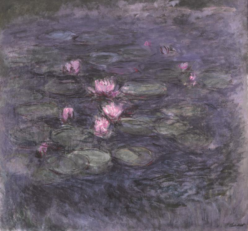 Claude Monet 114 (2)