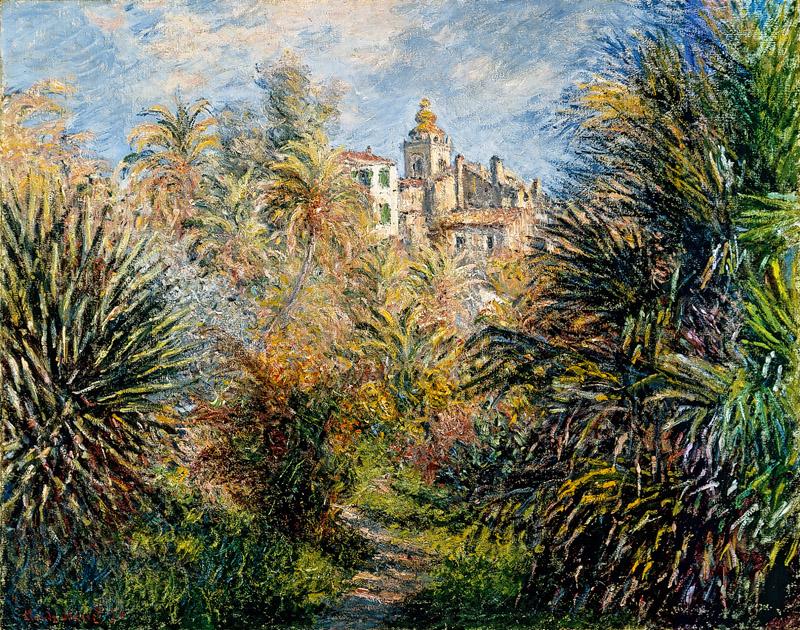 Claude Monet 114