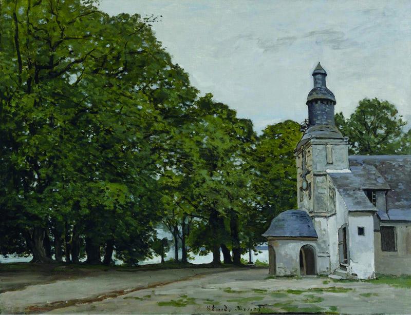 Claude Monet 115 (2)