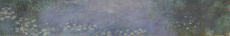 Claude Monet 115