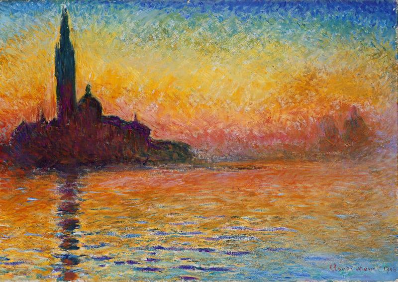 Claude Monet 117 (2)