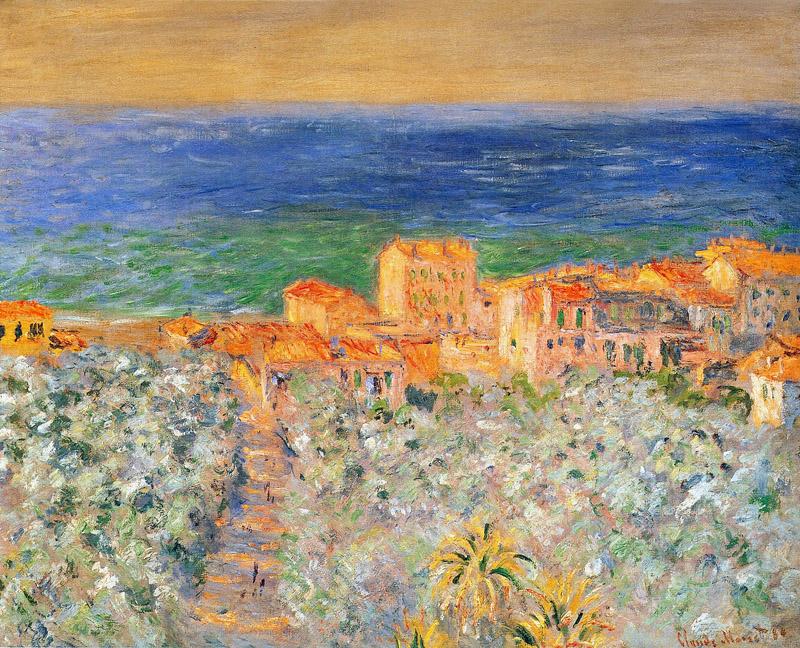 Claude Monet 119 (2)