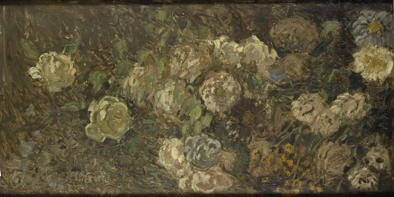 Claude Monet 120 (2)