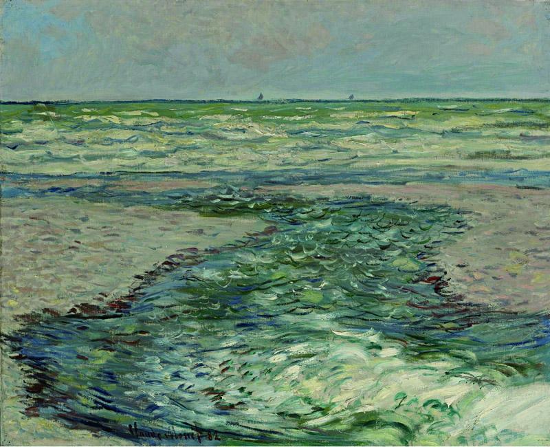 Claude Monet 121 (2)