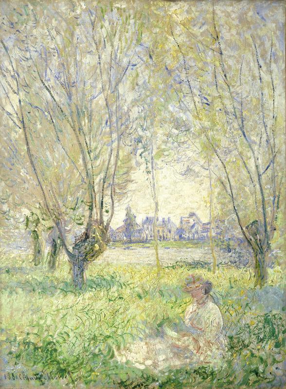 Claude Monet 178