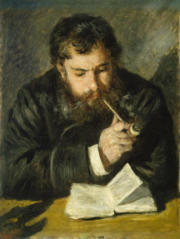 Claude Monet 184