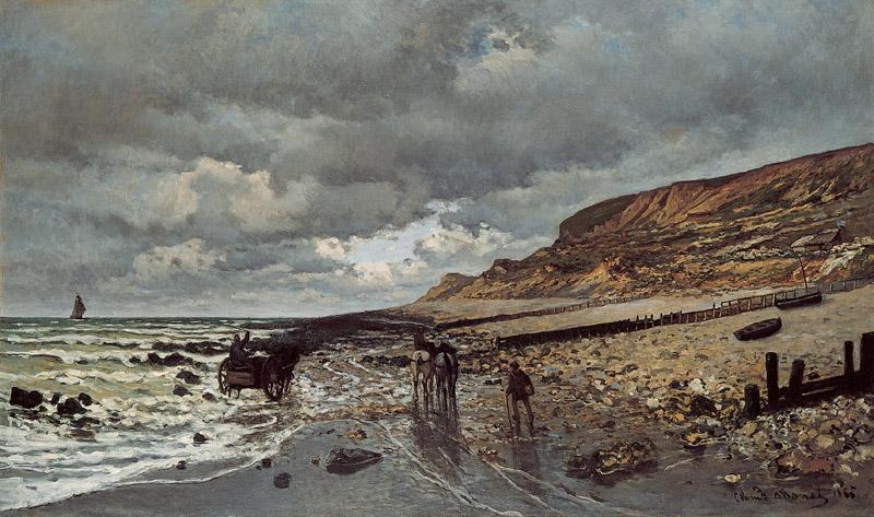 Claude Monet 189
