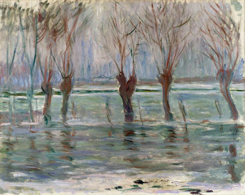 Claude Monet 194