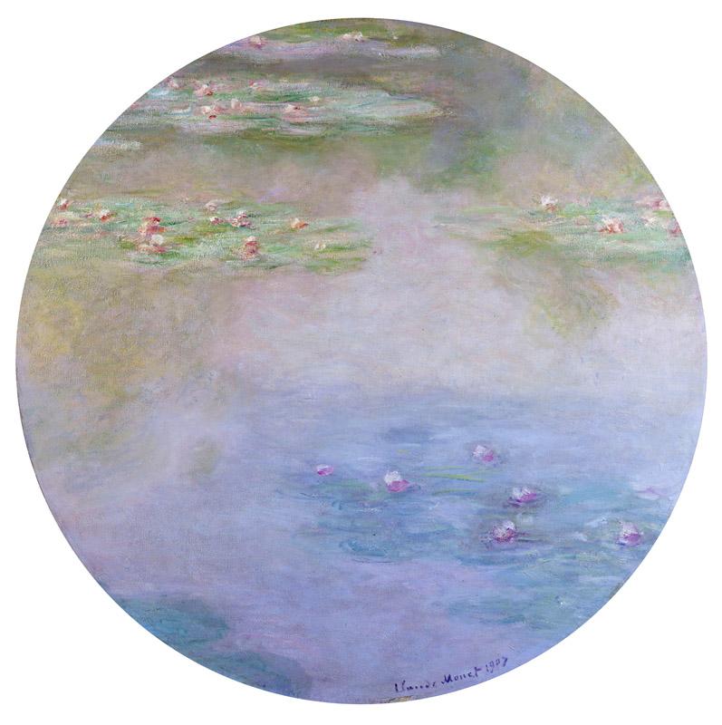 Claude Monet 202