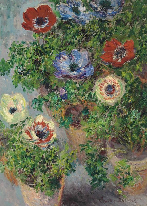 Claude Monet 203
