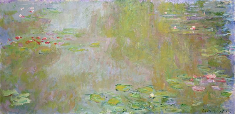 Claude Monet 204