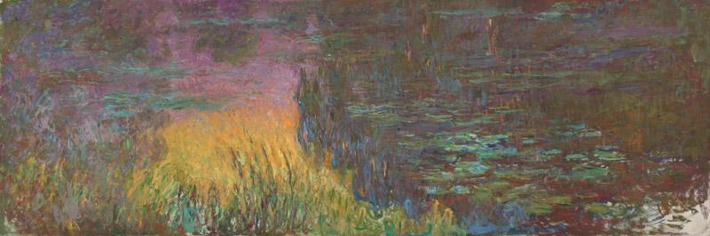 Claude Monet 206