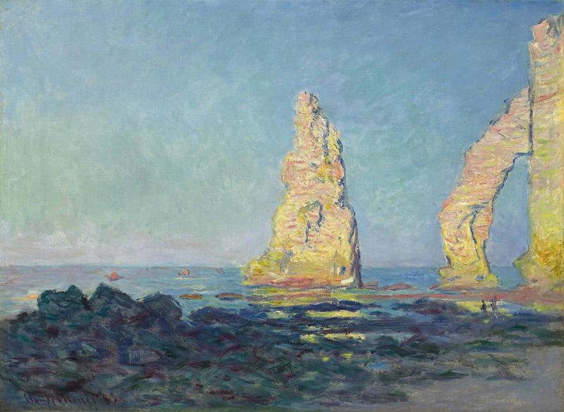 Claude Monet 207