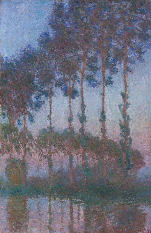 Claude Monet 212