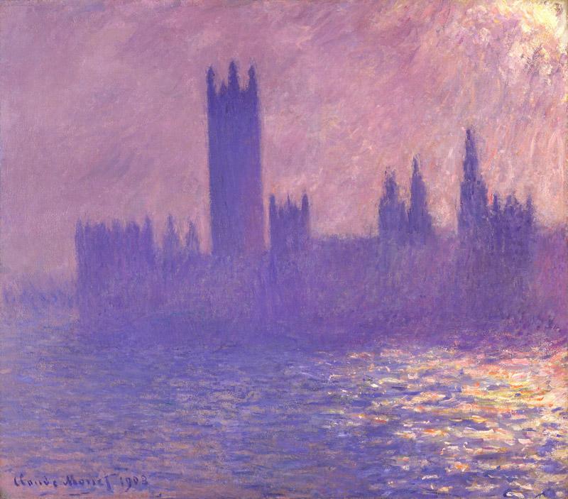 Claude Monet 219