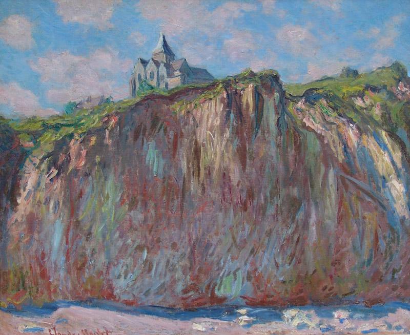 Claude Monet 301