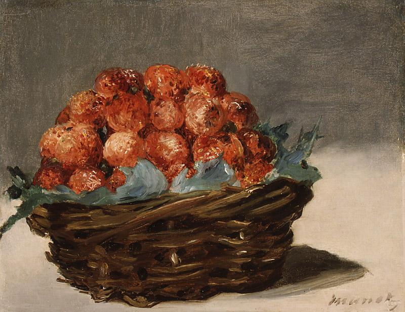 Edouard Manet010
