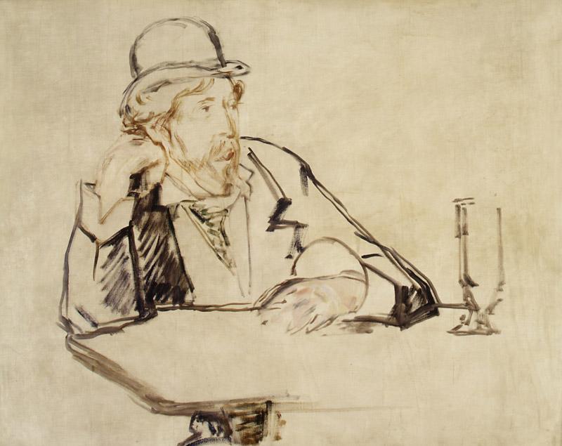 Edouard Manet013