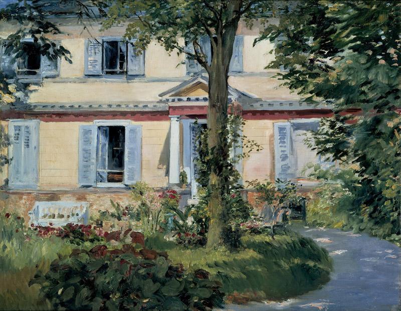 Edouard Manet021